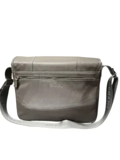 Cheap 1122/189 Cartable Scolaire|Sac Business