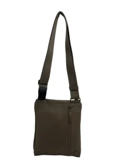 Best 1648/971 Sac Business|Sacs Banane / Sacs Bandoulière