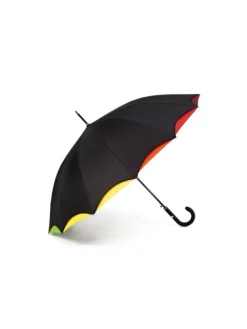Online 970 Parapluies