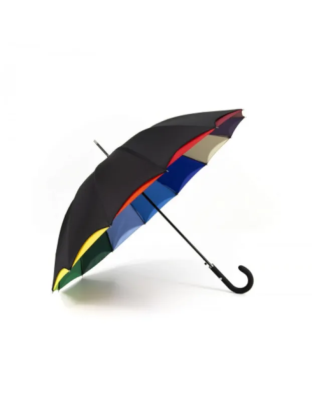 Online 970 Parapluies