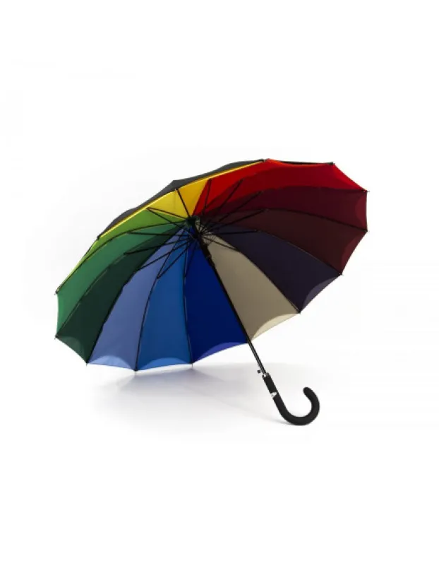 Online 970 Parapluies