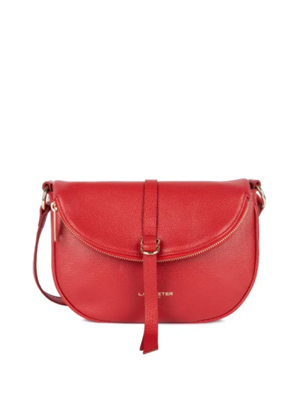 Outlet 529-102 Sacs À Mains