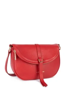 Outlet 529-102 Sacs À Mains