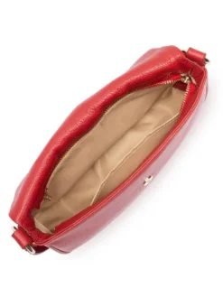 Outlet 529-102 Sacs À Mains