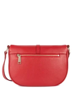 Outlet 529-102 Sacs À Mains