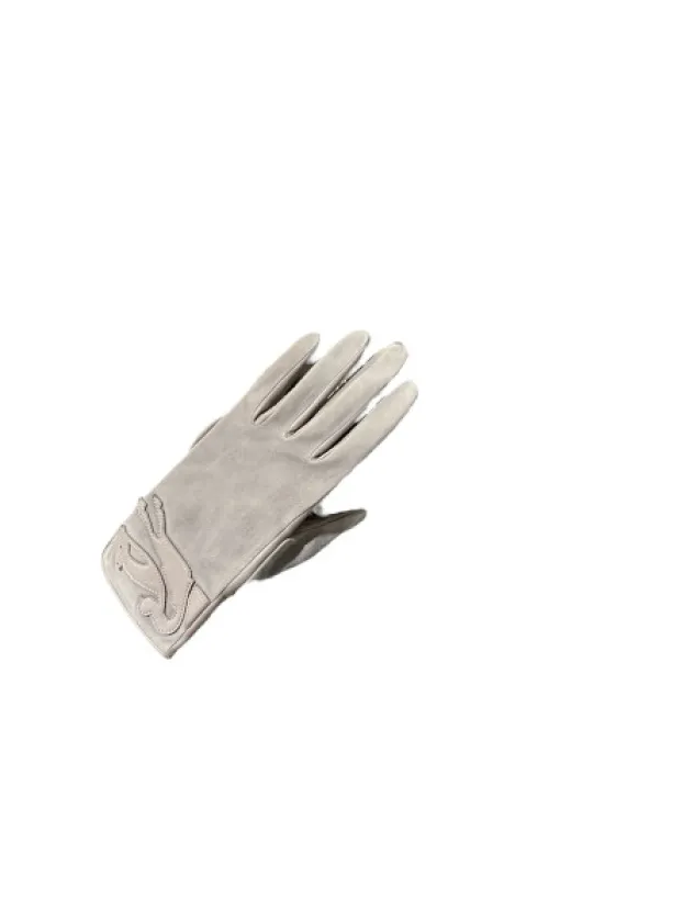 Clearance 8208/031 Gants