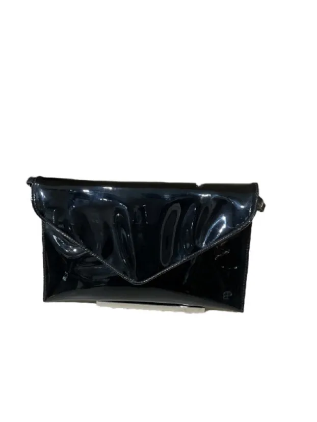 Fashion 507034 Pochettes|Sacs À Mains