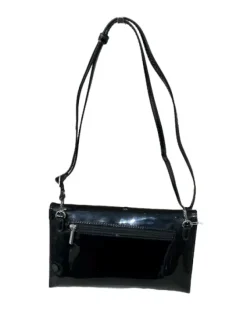 Fashion 507034 Pochettes|Sacs À Mains