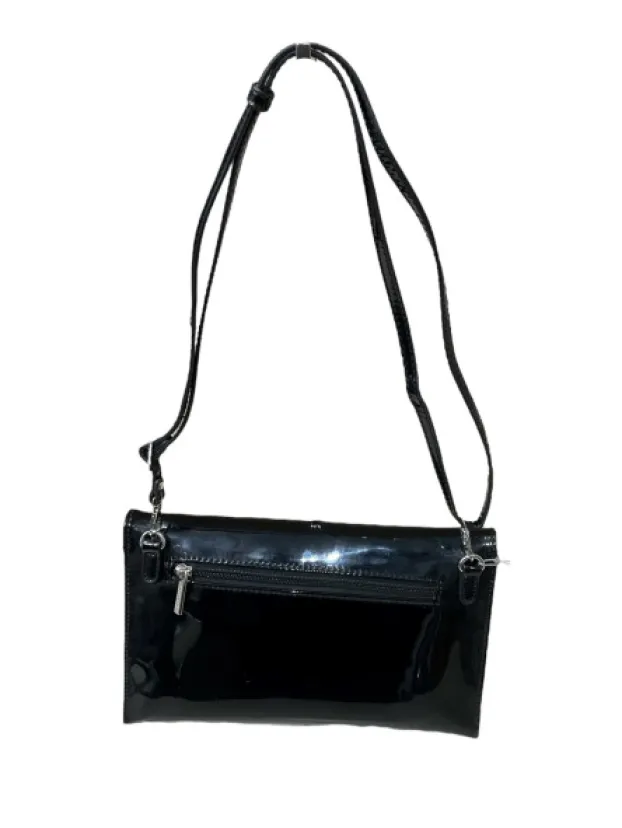 Fashion 507034 Pochettes|Sacs À Mains