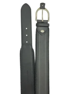 Online 7653/930 Ceintures