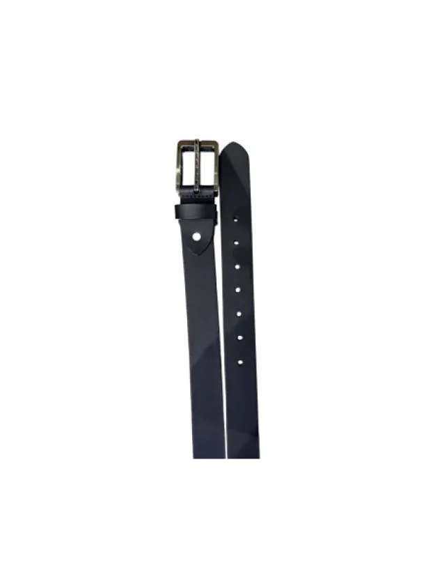 Best 50610 Ceintures