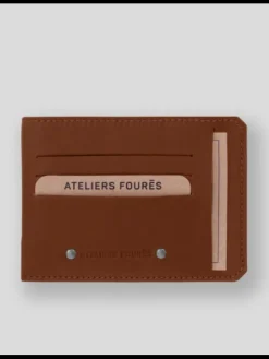 Flash Sale 948 Porte-cartes