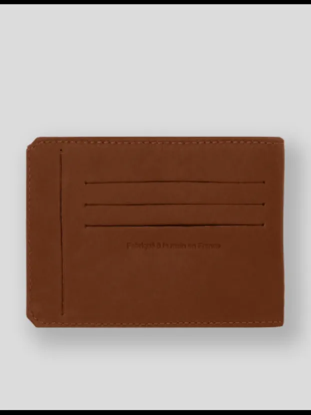 Flash Sale 948 Porte-cartes