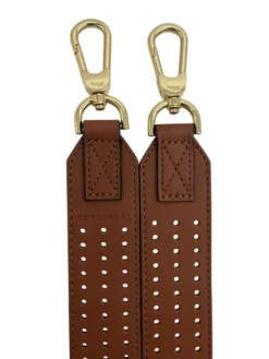 Best Sale 34071/883 Bandoulière