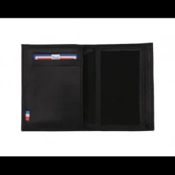 Cheap 937/5 Rfid Portefeuilles