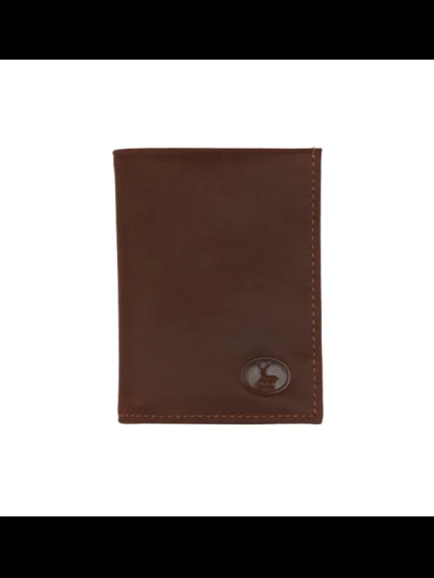 Best Sale 937/5 Rfid Portefeuilles
