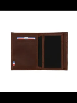 Best Sale 937/5 Rfid Portefeuilles