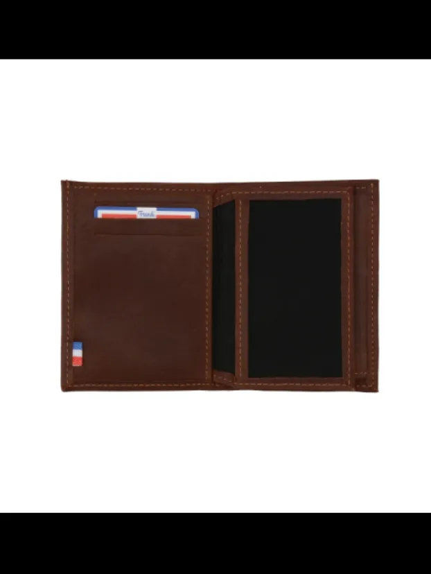 Best Sale 937/5 Rfid Portefeuilles
