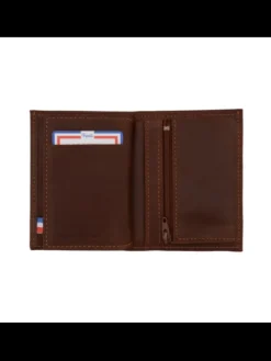 Best Sale 937/5 Rfid Portefeuilles
