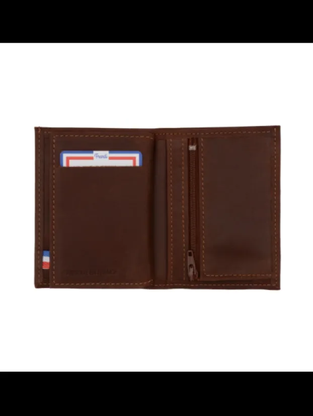 Best Sale 937/5 Rfid Portefeuilles