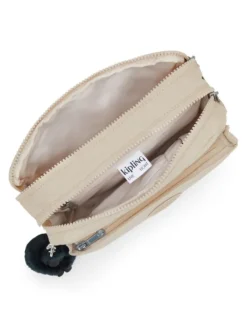 New ABANU M Sacs À Mains