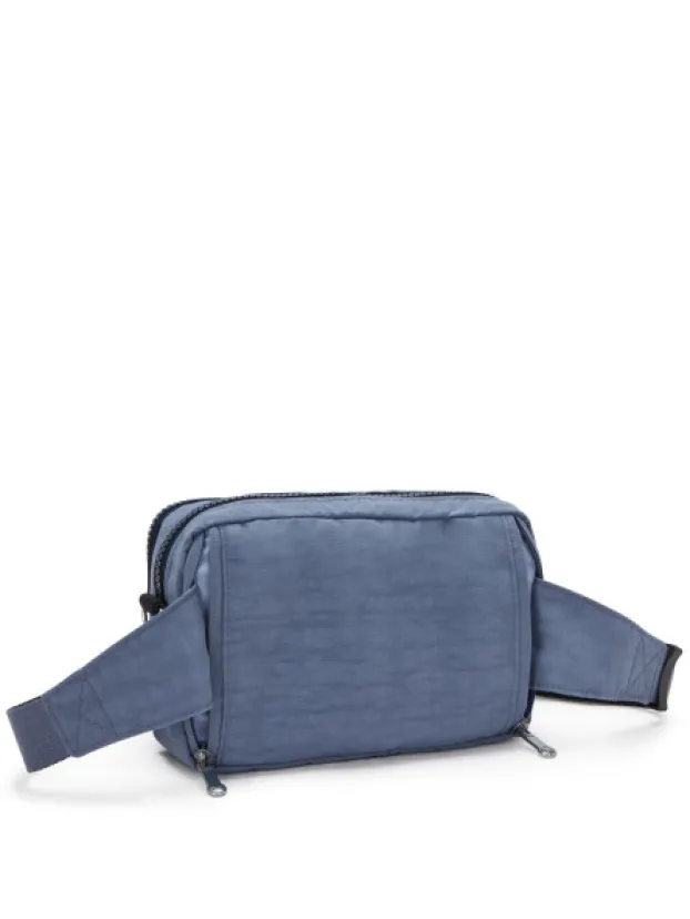 New ABANU MULTI Cartable Scolaire|Sacs Banane / Sacs Bandoulière