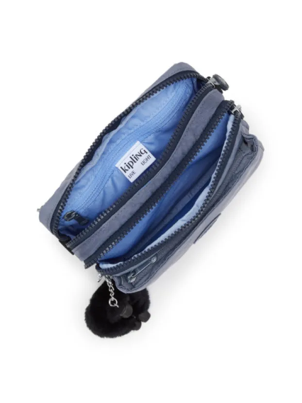New ABANU MULTI Cartable Scolaire|Sacs Banane / Sacs Bandoulière