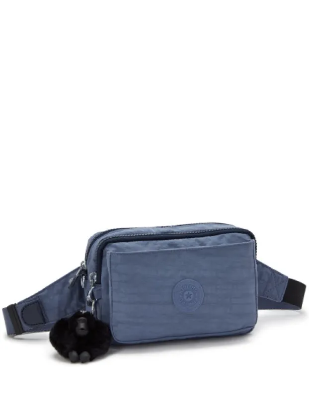 New ABANU MULTI Cartable Scolaire|Sacs Banane / Sacs Bandoulière
