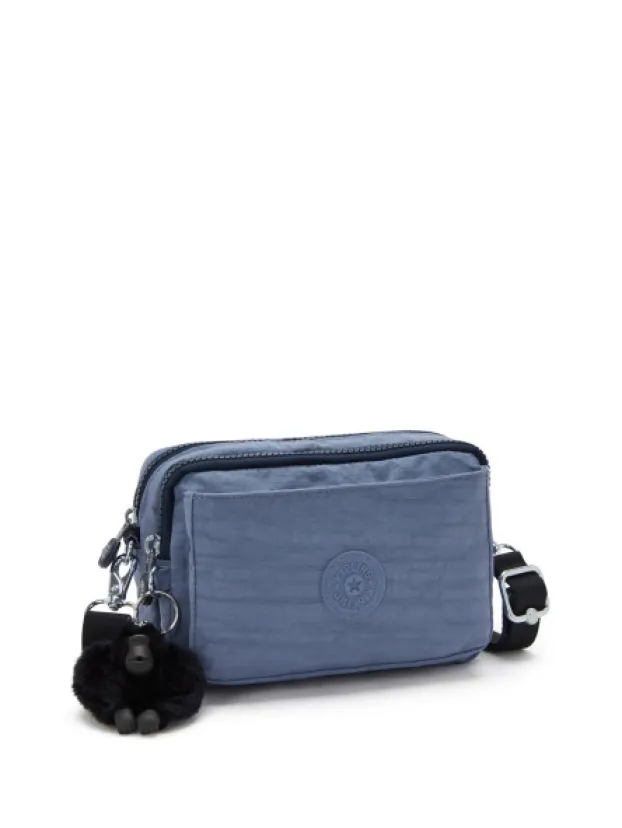 New ABANU MULTI Cartable Scolaire|Sacs Banane / Sacs Bandoulière