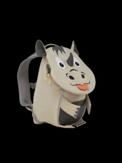 Sale Affenzahn-Les Petits Amis-Sac À Dos S Enfant Cartable Scolaire|Pour Enfants