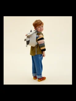 Sale Affenzahn-Les Petits Amis-Sac À Dos S Enfant Cartable Scolaire|Pour Enfants