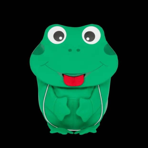 Shop Affenzahn-Les Petits Amis-Sac À Dos S Enfant Cartable Scolaire|Pour Enfants