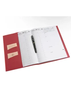 Best Sale Agenda Bureau Président Agenda|Sous-main