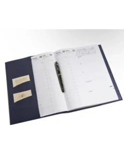 Cheap Agenda Bureau Président Agenda|Sous-main