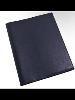 Cheap Agenda Bureau Président Agenda|Sous-main