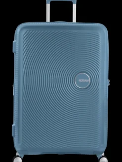 Outlet American Tourister Soundbox Valise 77cm Valises