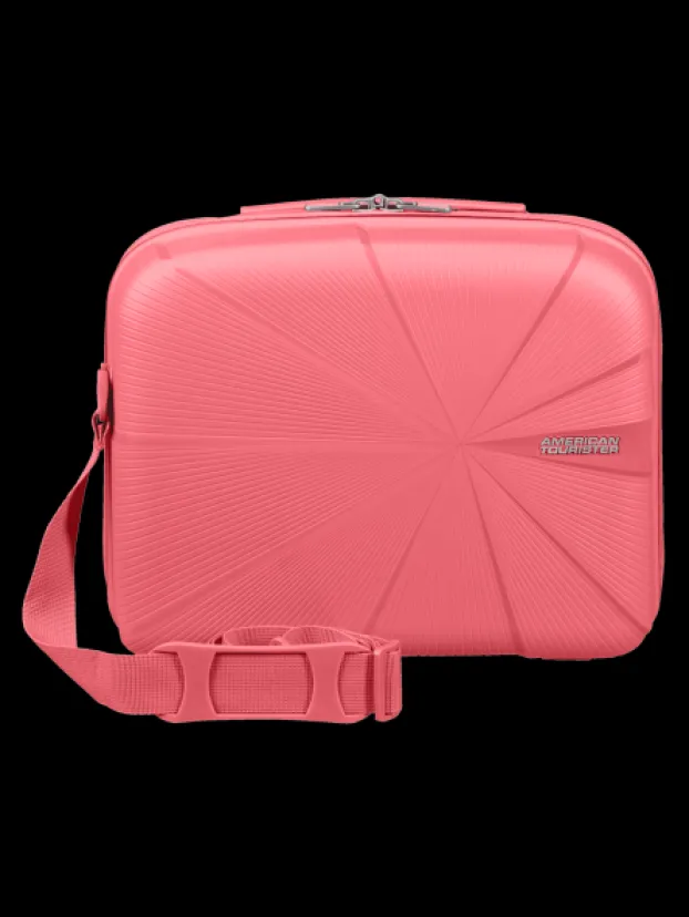 Shop American Tourister- Starvibe- Vanity Vanity|Trousses De Toilette