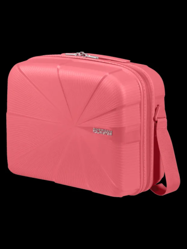 Shop American Tourister- Starvibe- Vanity Vanity|Trousses De Toilette