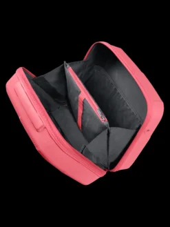 Shop American Tourister- Starvibe- Vanity Vanity|Trousses De Toilette