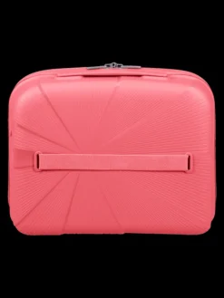 Shop American Tourister- Starvibe- Vanity Vanity|Trousses De Toilette