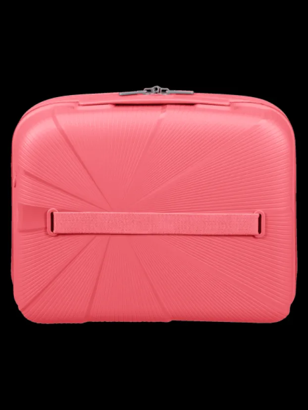 Shop American Tourister- Starvibe- Vanity Vanity|Trousses De Toilette