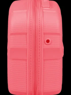 Shop American Tourister- Starvibe- Vanity Vanity|Trousses De Toilette