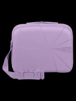 Shop American Tourister- Starvibe- Vanity Vanity|Trousses De Toilette
