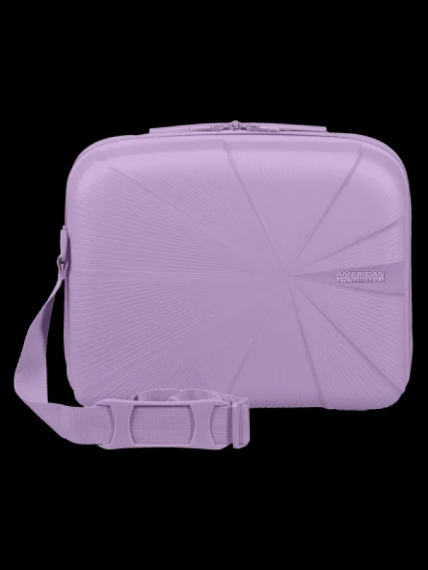 Shop American Tourister- Starvibe- Vanity Vanity|Trousses De Toilette
