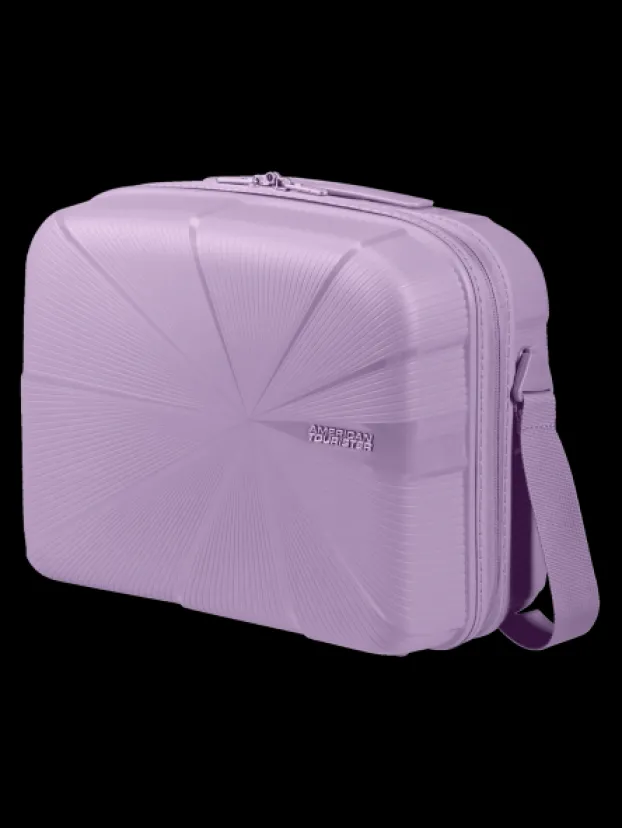 Shop American Tourister- Starvibe- Vanity Vanity|Trousses De Toilette