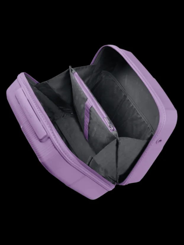 Shop American Tourister- Starvibe- Vanity Vanity|Trousses De Toilette