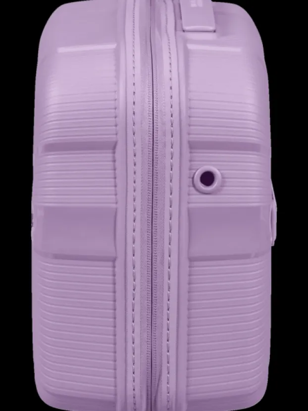 Shop American Tourister- Starvibe- Vanity Vanity|Trousses De Toilette