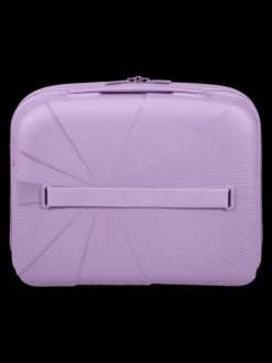 Shop American Tourister- Starvibe- Vanity Vanity|Trousses De Toilette