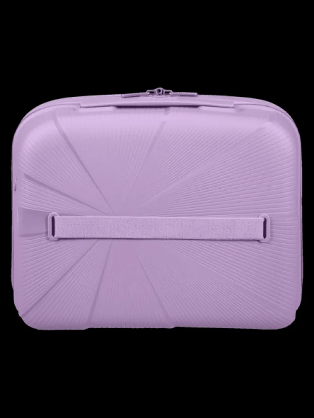 Shop American Tourister- Starvibe- Vanity Vanity|Trousses De Toilette