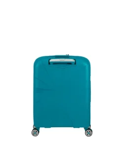 Fashion American Tourister- Starvibe- Valise Cabine Bagages Cabine|Valises